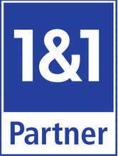 1&1 – Direktbuchungspartner