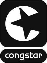 congstar – Direktbuchungspartner