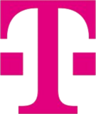 Telekom – Direktbuchungspartner